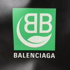 Balenciaga Market Tote · Calfskin