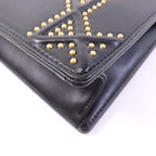 Dior Diorama · Calfskin · Chain Shoulder