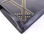 Dior Diorama · Calfskin · Chain Shoulder