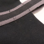Hermès Fourre Tout Cabas · Canvas
