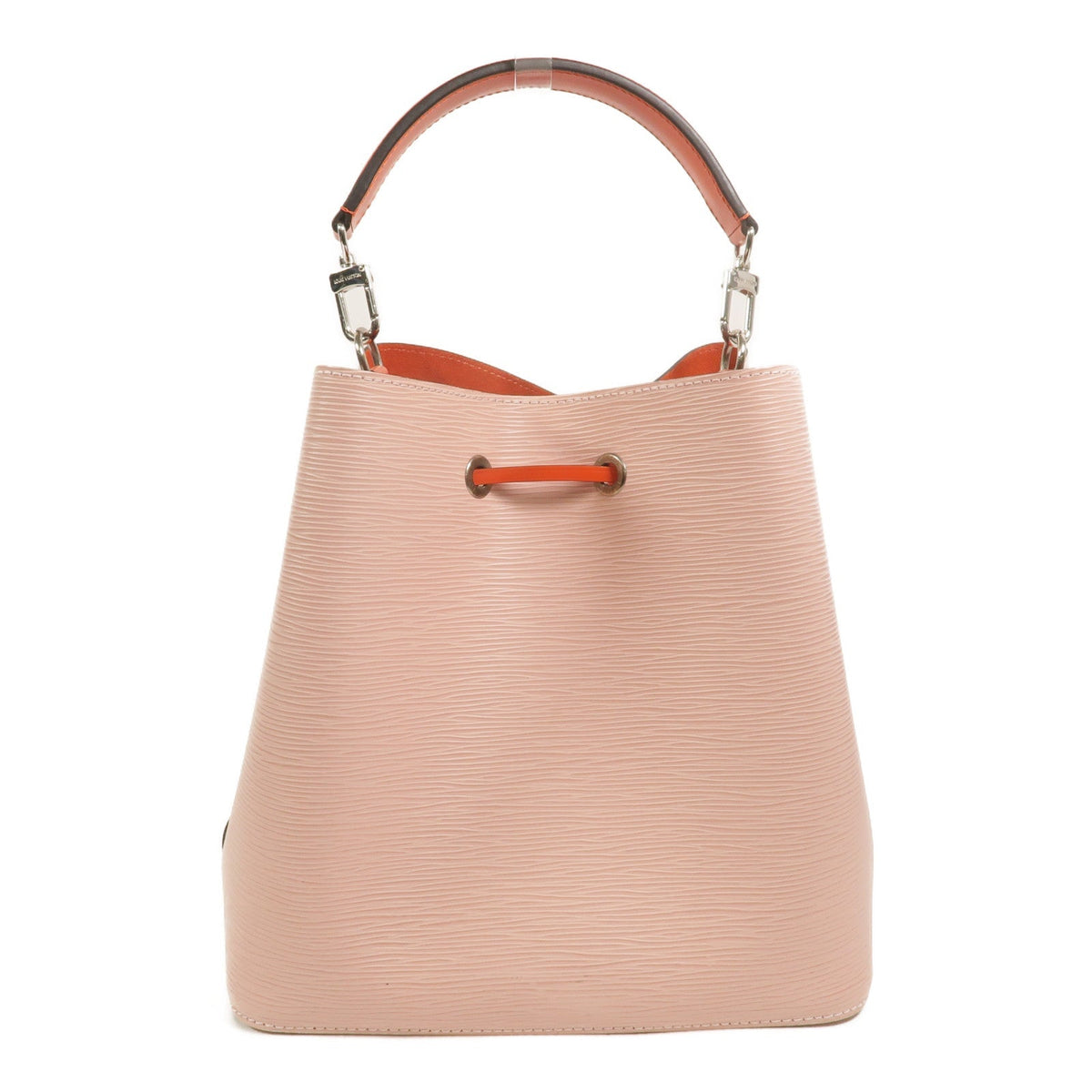 Louis Vuitton Neo Noé · Epi Leather