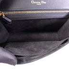 Dior Diorama · Calfskin · Chain Shoulder