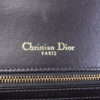 Dior Diorama · Calfskin · Chain Shoulder