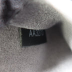 Louis Vuitton Alma BB · Epi Leather