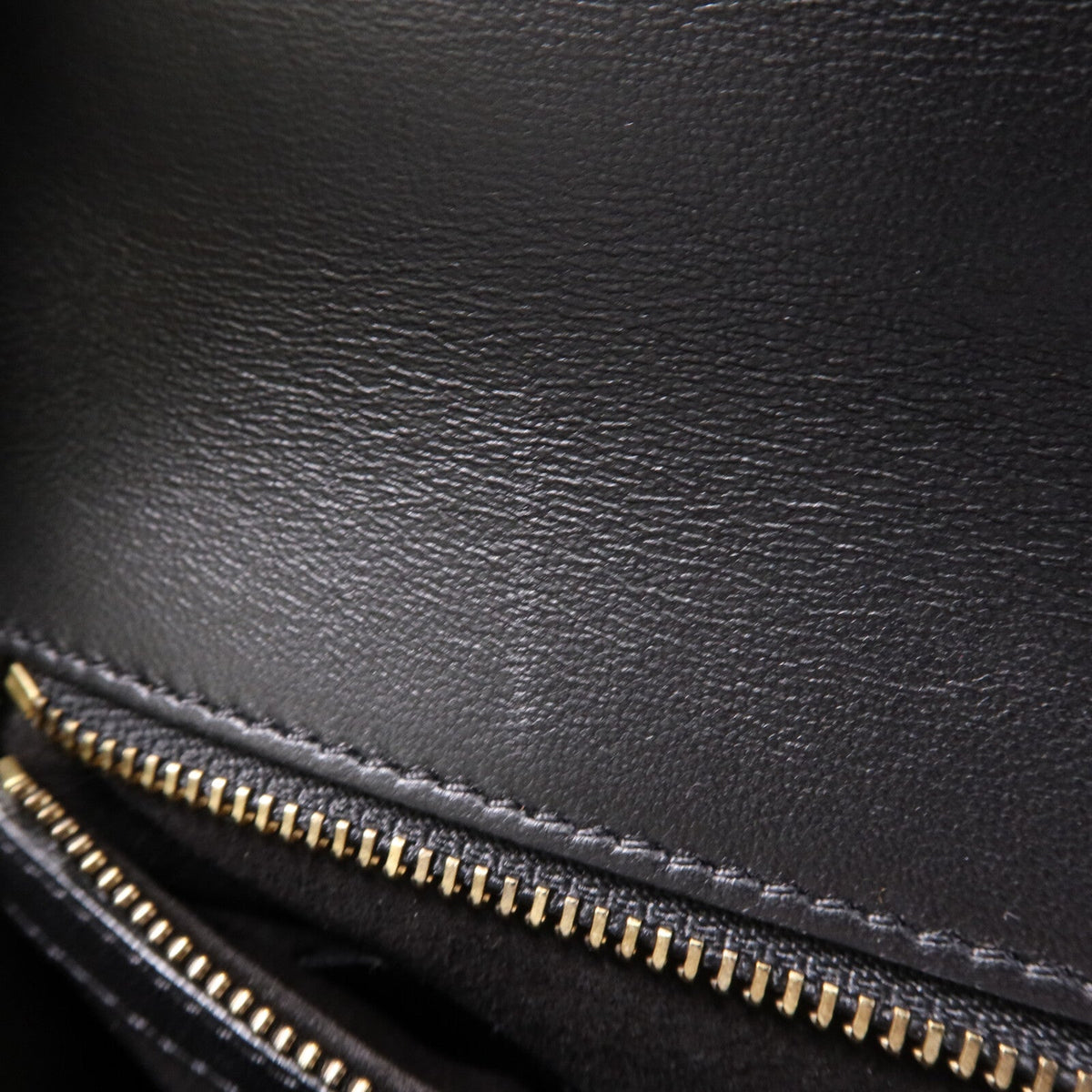 Dior Diorama · Calfskin · Chain Shoulder