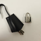 Louis Vuitton Alma BB · Epi Leather