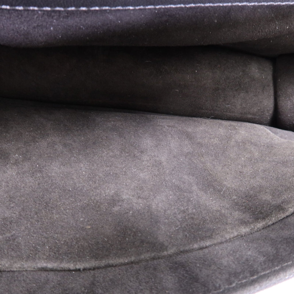 Dior Diorama · Calfskin · Chain Shoulder