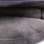 Dior Diorama · Calfskin · Chain Shoulder