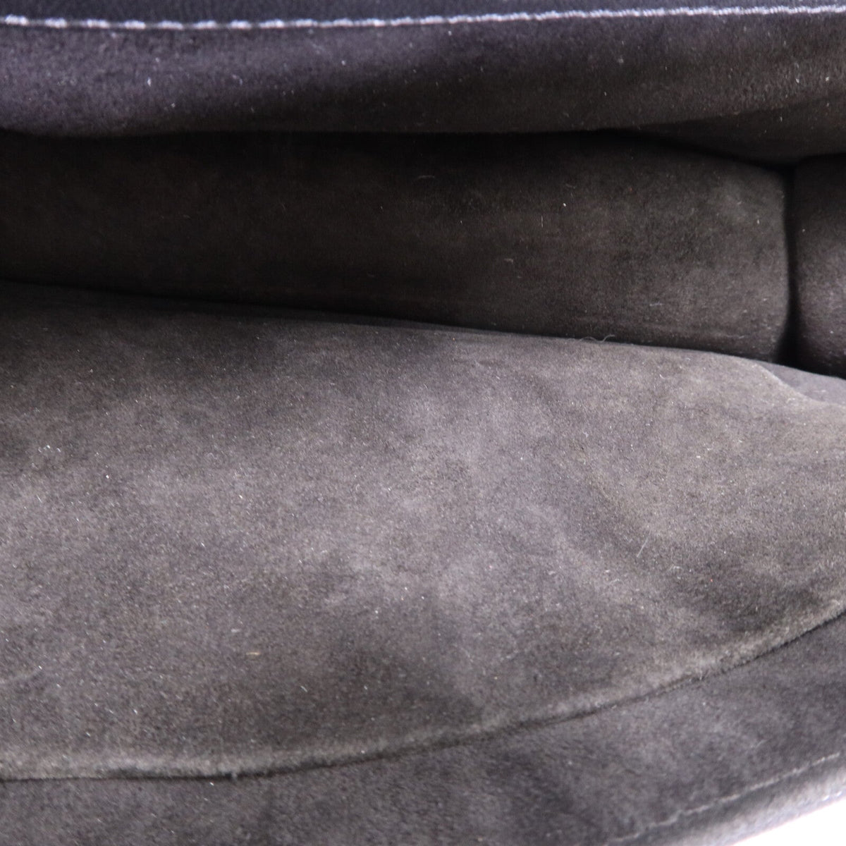 Dior Diorama · Calfskin · Chain Shoulder
