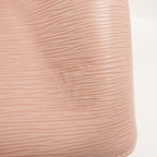 Louis Vuitton Neo Noé · Epi Leather