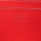 Louis Vuitton New Wave · Calfskin Clutch