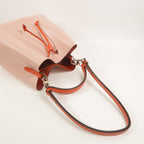 Louis Vuitton Neo Noé · Epi Leather