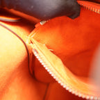 Louis Vuitton Neo Noé · Epi Leather