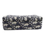 Dior · Canvas Camera Bag