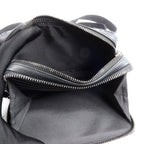 Dior · Canvas Camera Bag