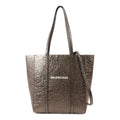 Balenciaga Everyday Tote · Calfskin