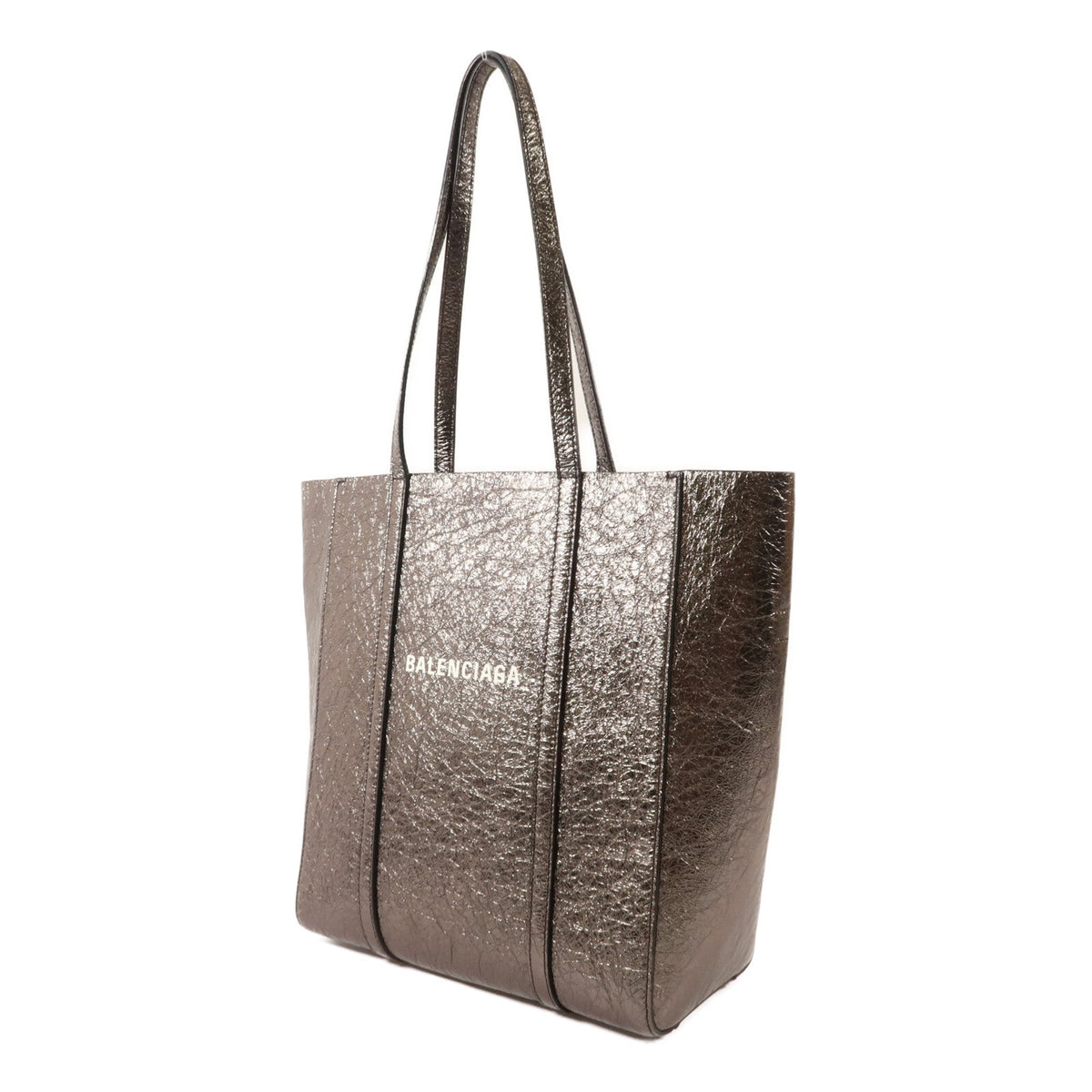 Balenciaga Everyday Tote · Calfskin