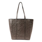 Balenciaga Everyday Tote · Calfskin