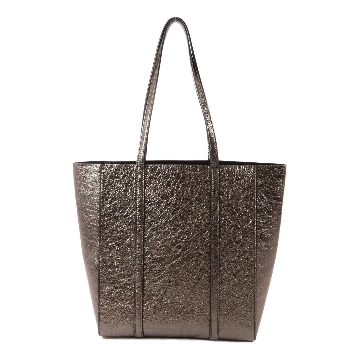 Balenciaga Everyday Tote · Calfskin