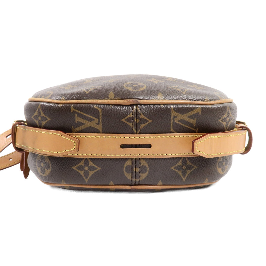 Louis Vuitton Boîte Chapeau Souple · Monogram