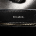 Balenciaga Everyday Tote · Calfskin