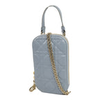 Dior Call'in Dior · Lambskin