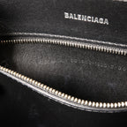Balenciaga Everyday Tote · Calfskin