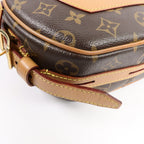 Louis Vuitton Boîte Chapeau Souple · Monogram