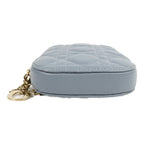 Dior Call'in Dior · Lambskin
