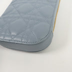 Dior Call'in Dior · Lambskin