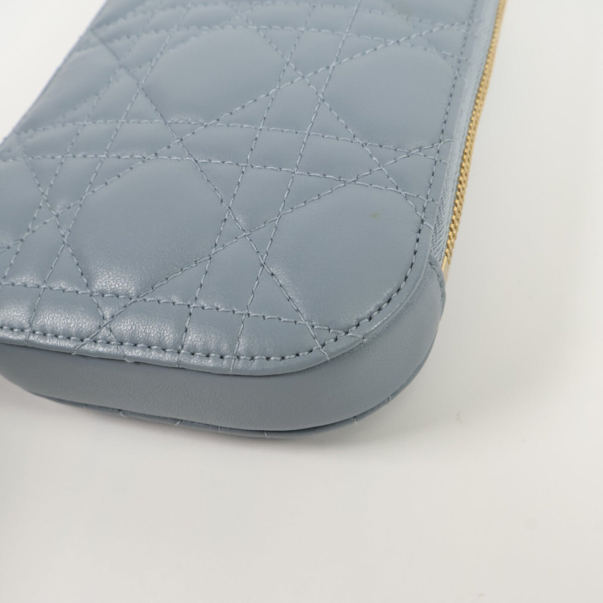 Dior Call'in Dior · Lambskin