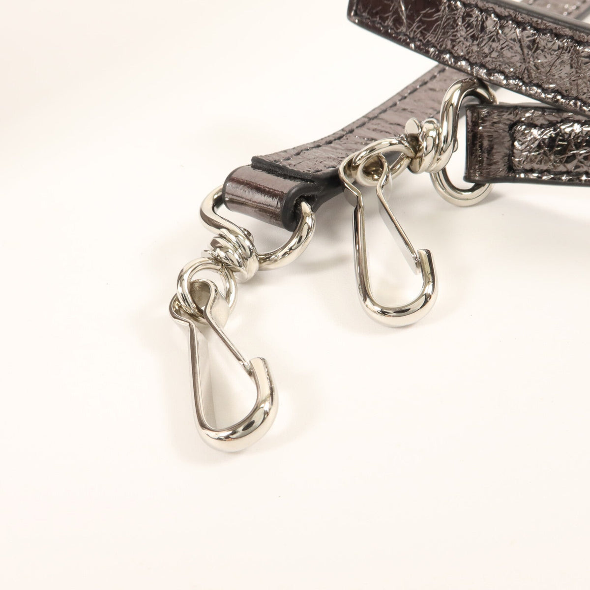 Balenciaga Everyday Tote · Calfskin