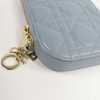 Dior Call'in Dior · Lambskin