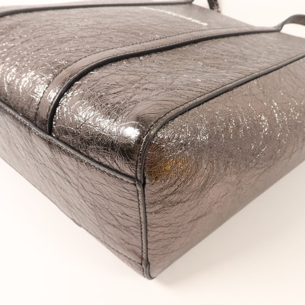 Balenciaga Everyday Tote · Calfskin
