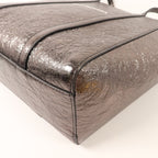 Balenciaga Everyday Tote · Calfskin