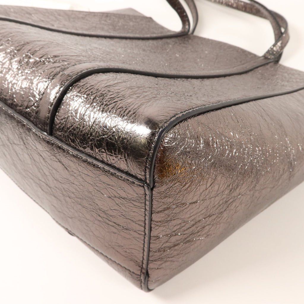 Balenciaga Everyday Tote · Calfskin