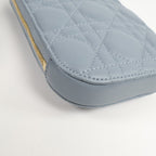 Dior Call'in Dior · Lambskin