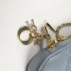 Dior Call'in Dior · Lambskin