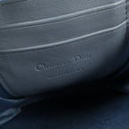 Dior Call'in Dior · Lambskin