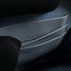 Dior Call'in Dior · Lambskin