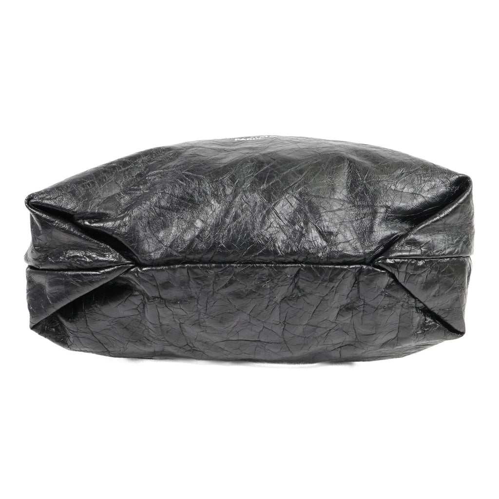 Balenciaga Crush Small · Calfskin