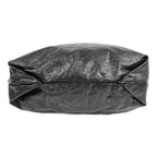 Balenciaga Crush Small · Calfskin