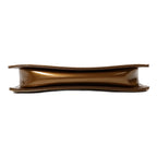 Louis Vuitton Lexington · Monogram Vernis