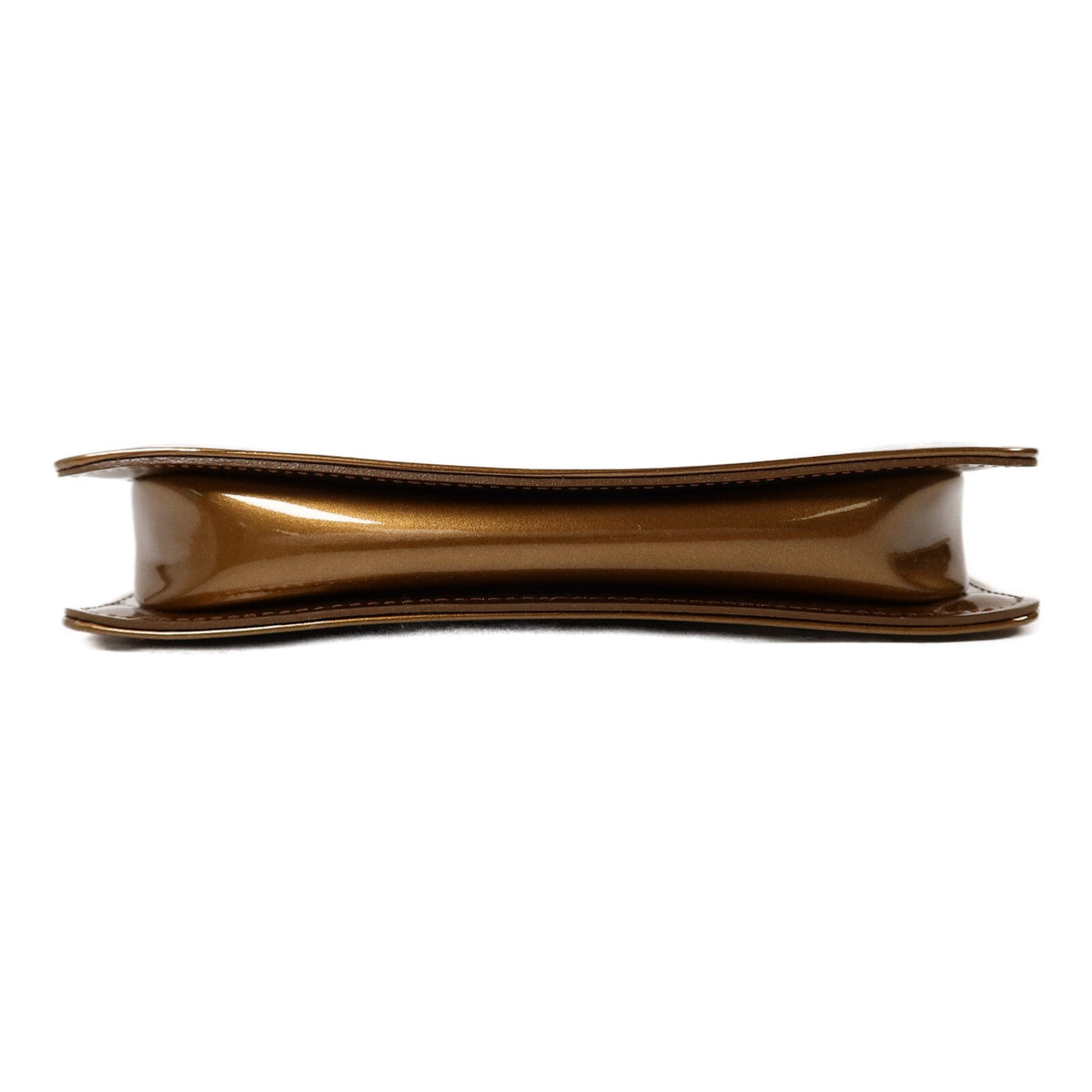 Louis Vuitton Lexington · Monogram Vernis