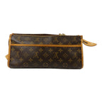 Louis Vuitton Popincourt Long · Monogram