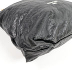 Balenciaga Crush Small · Calfskin