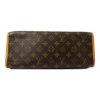Louis Vuitton Popincourt Long · Monogram