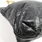 Balenciaga Crush Small · Calfskin