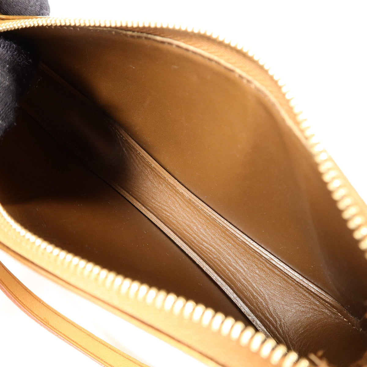 Louis Vuitton Lexington · Monogram Vernis
