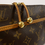 Louis Vuitton Popincourt Long · Monogram